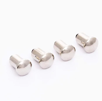 Char-broil Gear Trax® 140 025 kabliukas, sidabrinis