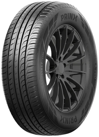 PRINX AQUILA PRO 215/65R17 103V XL