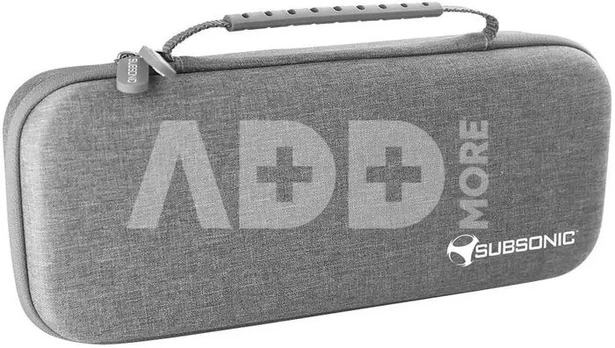 Apsaugos rinkinys Subsonic PS5 Portal
