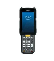 ZEBRA MC3300x 2D SR Fun (MC330L-SJ3EG4RW)