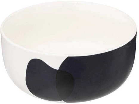 OLME porcelianinis dubuo, 500 ml
