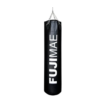 Bokso maišas FUJIMAE HEAVY BAG 150cm 45kg