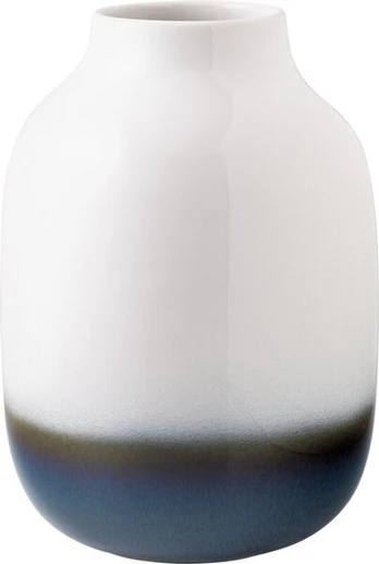 Villeroy & Boch vaza 22 cm