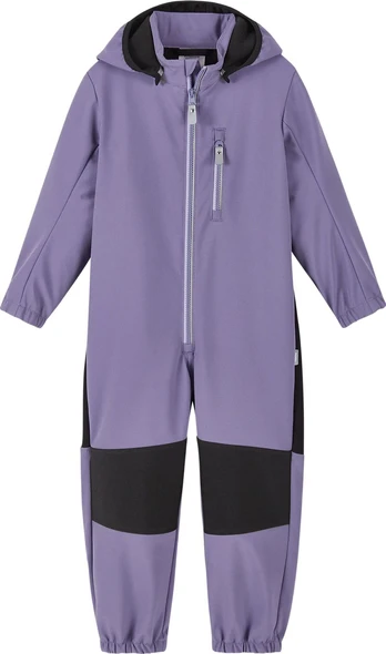 REIMA Nurmes 5100007B Misty Violet - 110