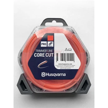 ŽOLIAPJOVIŲ LYNELIS „CORE CUT“
