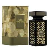 Flavia - Noir Orchidée  - EDP - 90 ml kaina