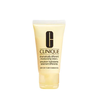 Clinique Dramatically Different (Moisturizing Lotion) 30 ml 30ml Moterims