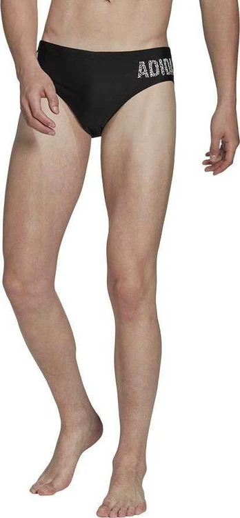 adidas Lineage Trunk M HT2067 maudymkelnės