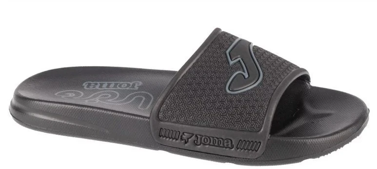 Joma S.Island Lady 2401 W SISLLS2401 Šlepetės