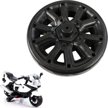 Lean Cars Ratas motociklui LB9909