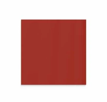Lintex Mood Wall glastavle 1000x1000 mm