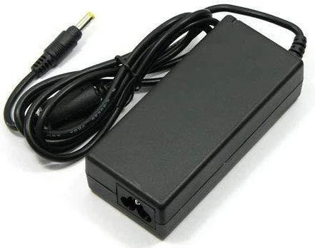 Maitinimo šaltinis Lenovo 90 W (45N0500)