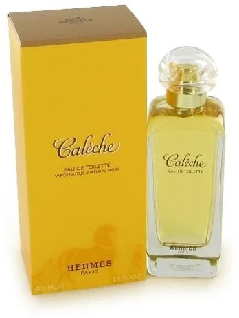 Hermes Caleche EDT 100 ml