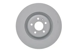 BOSCH 0 986 479 D28 Brake Disc