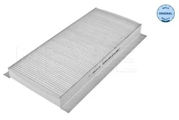 MEYLE 7123190001 Filtras, salono oras