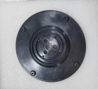 Peiliukų diskas WH793E, WG793E.1 WH793E, WG793E., Worx kaina