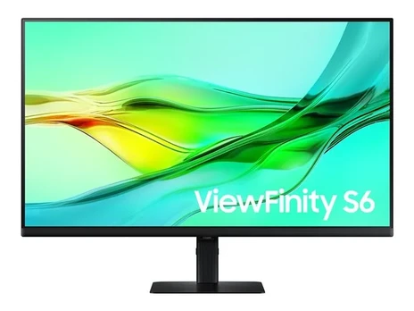 Monitorius Samsung S32D604U