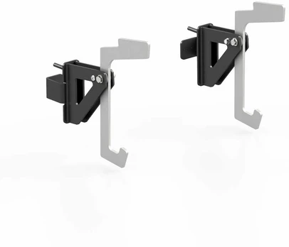 Marbo Sport Priedas treniruokliui Marbo MFT-A021