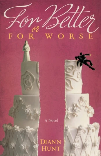 For Better or For Worse