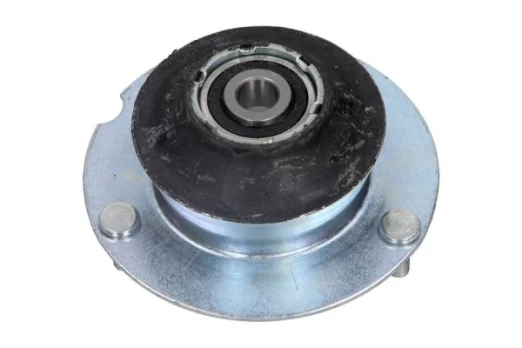 Pakabos statramsčio atraminis guolis MAXGEAR 72-0273