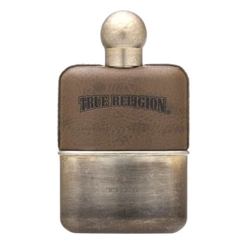 True Religion True Religion For Men EDT M 100 ml 100ml