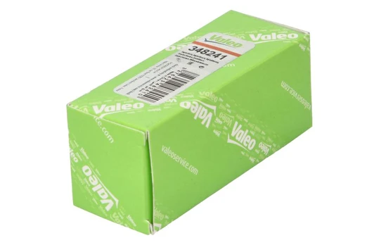 Purkštukas VALEO 348241