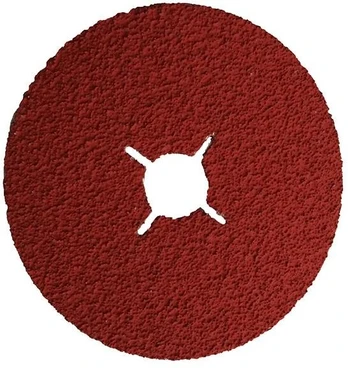 Šlifavimo popierius 125*22mm VSM XF885 P 50