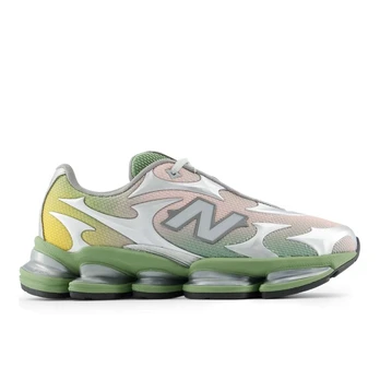 New Balance ABZORB 2000 - Dydis 38 (U20006EI )