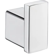 Rankšluosčių laikiklis Mexen Pavo, 50 mm, 30 mm x 60 mm