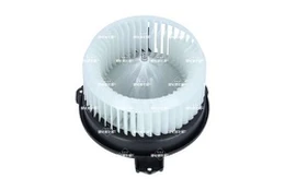 Vidaus pūtiklis NRF 34427 kaina