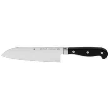 WMF Spitzenklasse Plus Santoku peilis, 18 cm