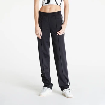 adidas Adicolor Classics Firebird Track Pant Black - Dydis M (IL8763 Kelnės)