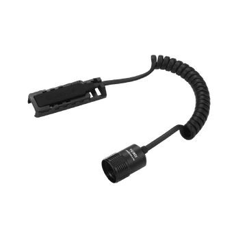 Nitecore RSW1 PRO (MH12 PRO, MH25 PRO) nuotolinio valdymo pultas