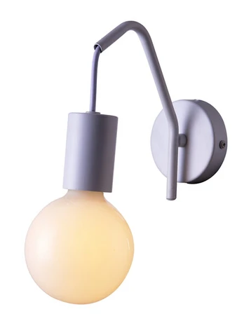 Candellux sieninis šviestuvas Basso