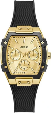 Laikrodis Guess Phoenix GW0945L2
