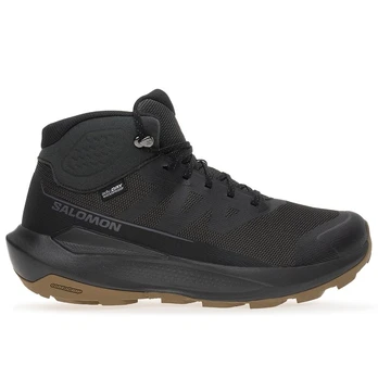 Salomon Elixir Tour Mid - Dydis 41 (L47577800 )