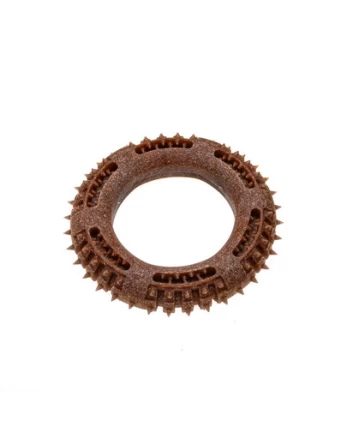 ECOMFY Žaislas Woody Ring 13cm
