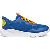 Laisvalaikio batai Geox J65NQA 01454 C0685 Mėlyna