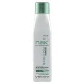 Nak Body.n.Shine Conditioner 100ml
