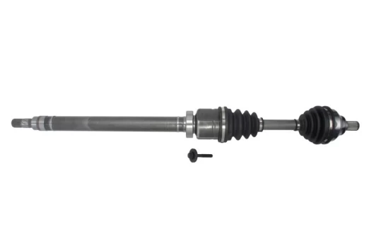 Pusašis MAGNETI MARELLI 302004190179