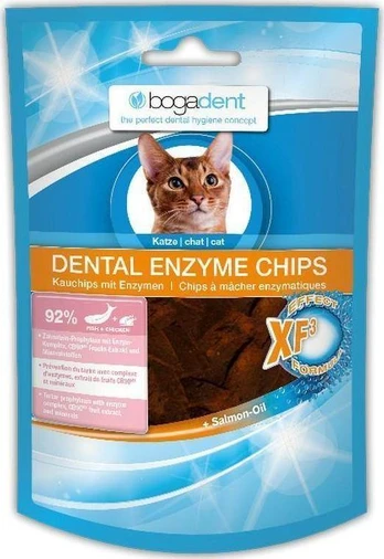 Bogadent Bogadent Osadom 50g