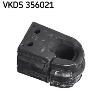 Įvorė, stabilizatorius SKF VKDS 356021