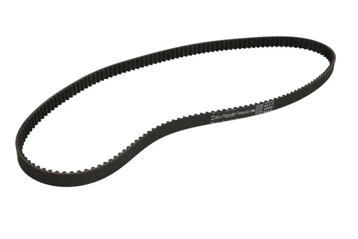 Paskirstymo diržas GATES 5710XS