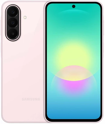 Samsung Galaxy A27 256GB