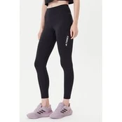 adidas Tamprės Terrex Multi JF1266 Juoda Slim Fit