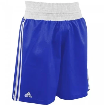Adidas ADIBTS02 bokso šortai
