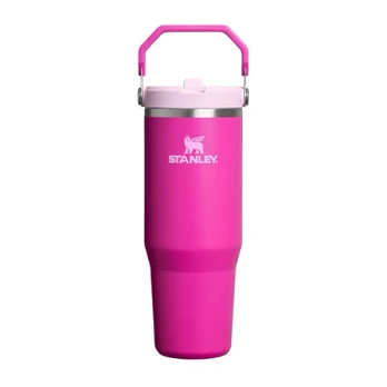 Gertuvė STANLEY CLASSIC The IceFlow (0,89 l)