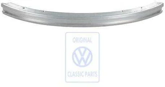 Vag Passat B5 Bumperis Originalus 3B0807113