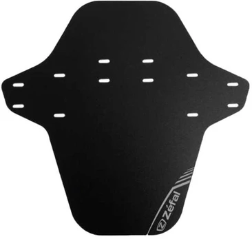 Zefal Deflector Lite XL front mudguard