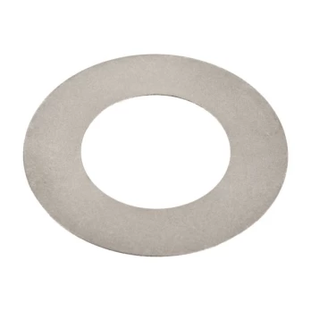 FEBI FE31815 Crankshaft spacer